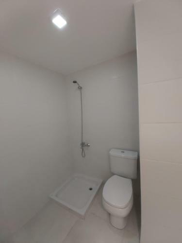 Apartamento Moderno Departamento En Pleno Centro de Mendoza