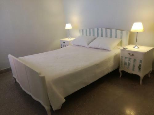 Torront�s 267
