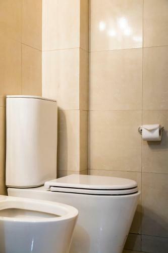 Apartamento Luminous And Big Apt, The Best Location, Aristides