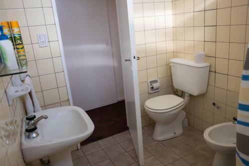 Apartamento C�modo Departamento, Excelente Ubicaci�n! Mendoza