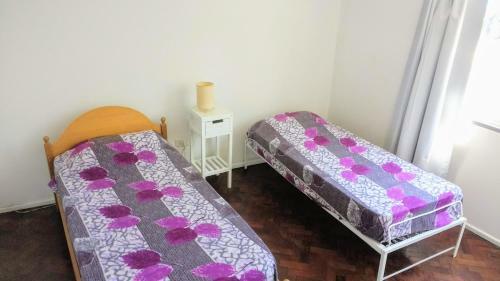 Apartamento C�modo Departamento, Excelente Ubicaci�n! Mendoza