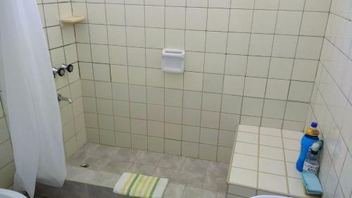 Apartamento C�modo Departamento, Excelente Ubicaci�n! Mendoza