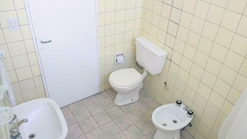 Apartamento C�modo Departamento, Excelente Ubicaci�n! Mendoza