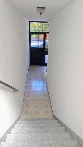 Apartamento C�modo Departamento, Excelente Ubicaci�n! Mendoza