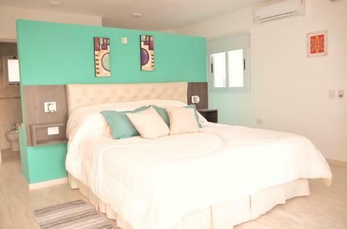 Arroyo Suite House