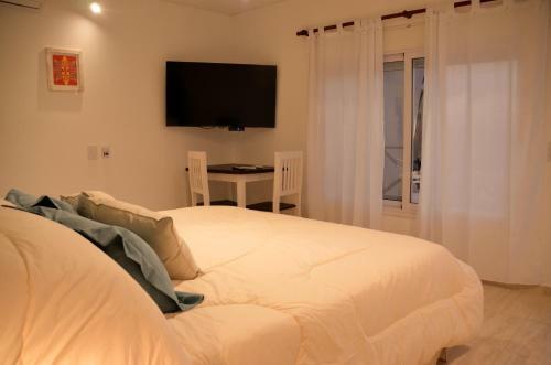 Arroyo Suite House