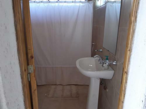 Apartamento La Barrica Estudio