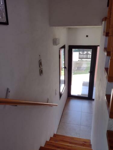 Apartamento Luz Del Rinc�n