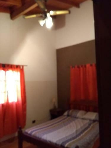 Complejo Norte