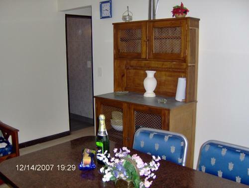 Hotel Hoster�a Touring