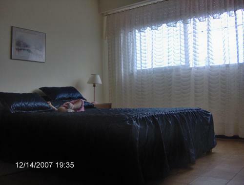 Hotel Hoster�a Touring