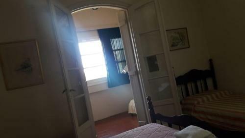 Hotel Hoster�a Touring