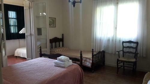 Hotel Hoster�a Touring