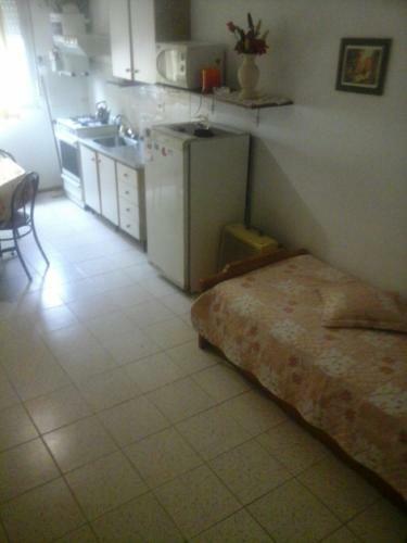 Hotel Hoster�a Touring