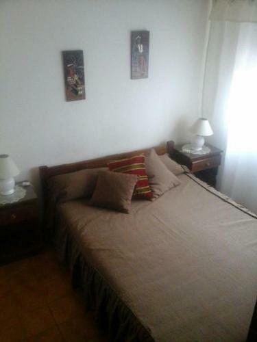 Hotel Hoster�a Touring