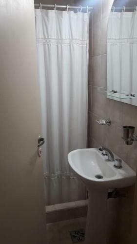 Hotel Hoster�a Touring