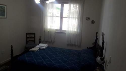 Hotel Hoster�a Touring