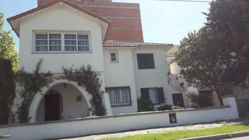 Hotel Hoster�a Touring