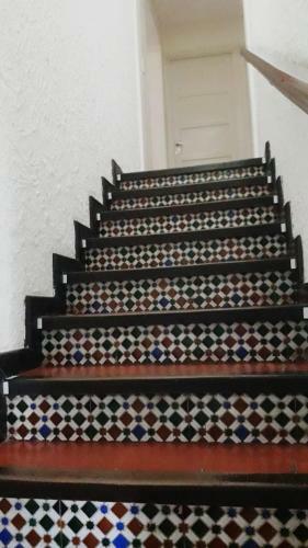Hotel Hoster�a Touring