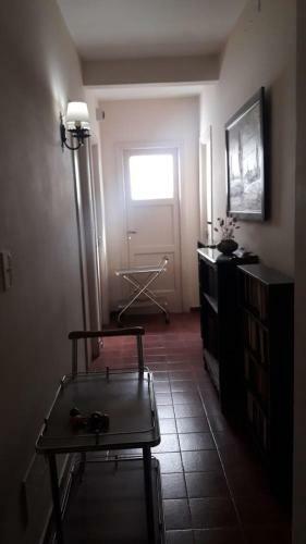 Hotel Hoster�a Touring