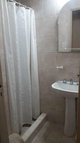 Hotel Hoster�a Touring