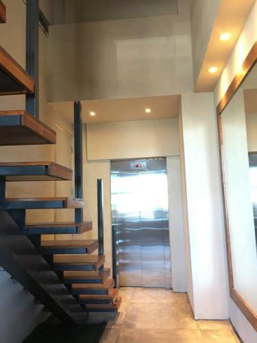 Apartamento Michelle- Departamentos