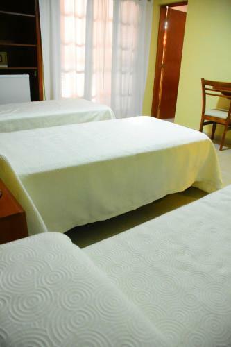 Hotel Miramar