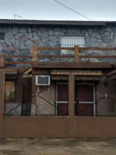 Hostal Luis?s House Ezeiza Airport