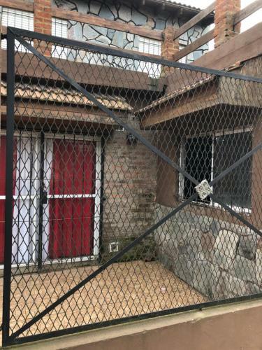 Hostal Luis?s House Ezeiza Airport
