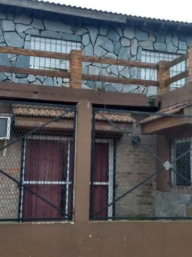 Hostal Luis?s House Ezeiza Airport
