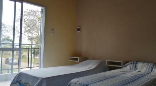 Apartamento Las Piedras Del Paso