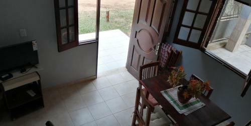 Apartamento Las Piedras Del Paso