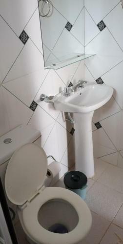 Apartamento Las Piedras Del Paso