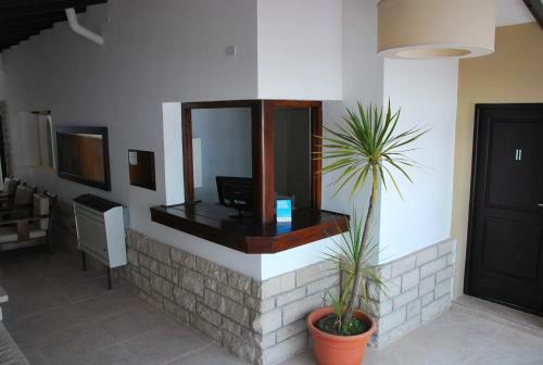 Sur Hotel