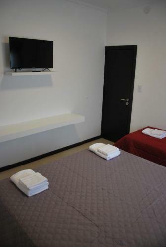 Sur Hotel