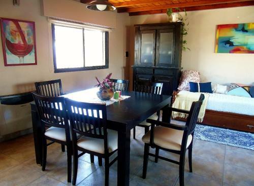 Apartamento Loft Super Confortable