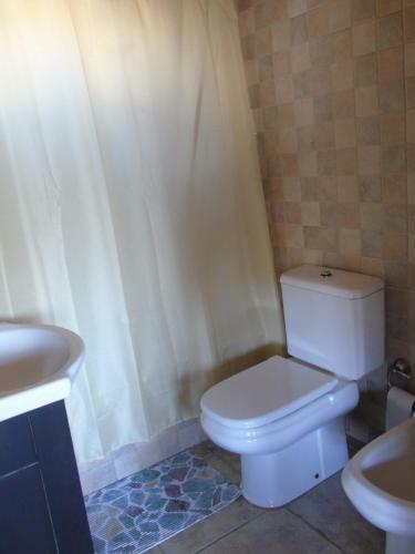 Apartamento Loft Super Confortable