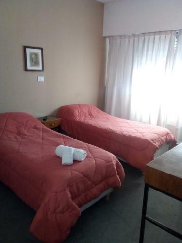 Hotel Emma�s