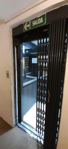 Hotel Emma�s