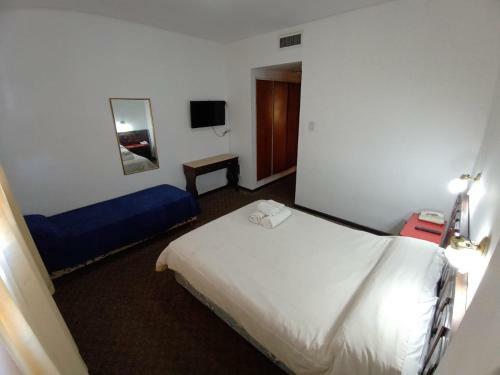 Hotel Apolo