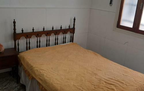 Apartamento A 50 Metros Del Mar