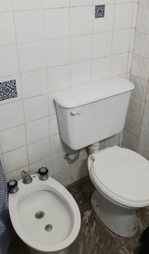 Apartamento A 50 Metros Del Mar