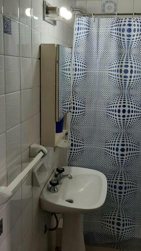 Apartamento A 50 Metros Del Mar