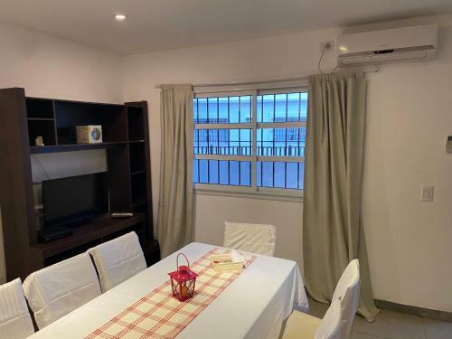Apartamentos Del Mar II