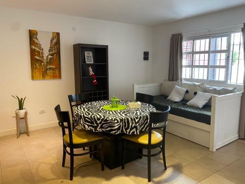 Apartamentos Del Mar II
