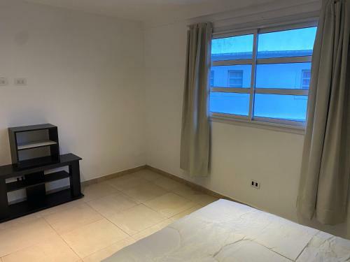 Apartamentos Del Mar II