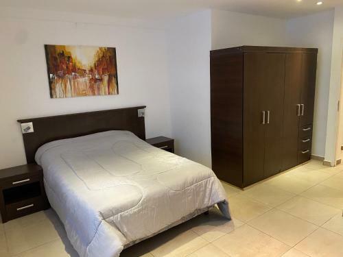 Apartamentos Del Mar II