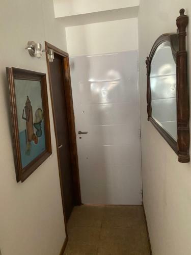 Apartamento Departamentos De Playa