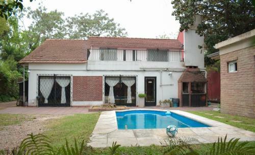 Albergue Duclout Comfort Inn