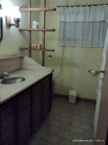 Albergue Duclout Comfort Inn